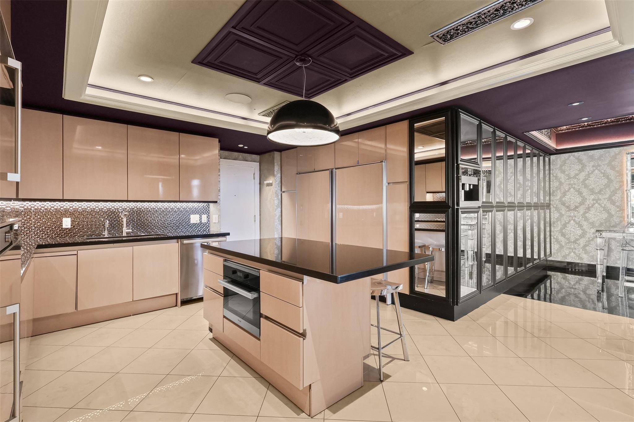 101 Westcott Street # 2001