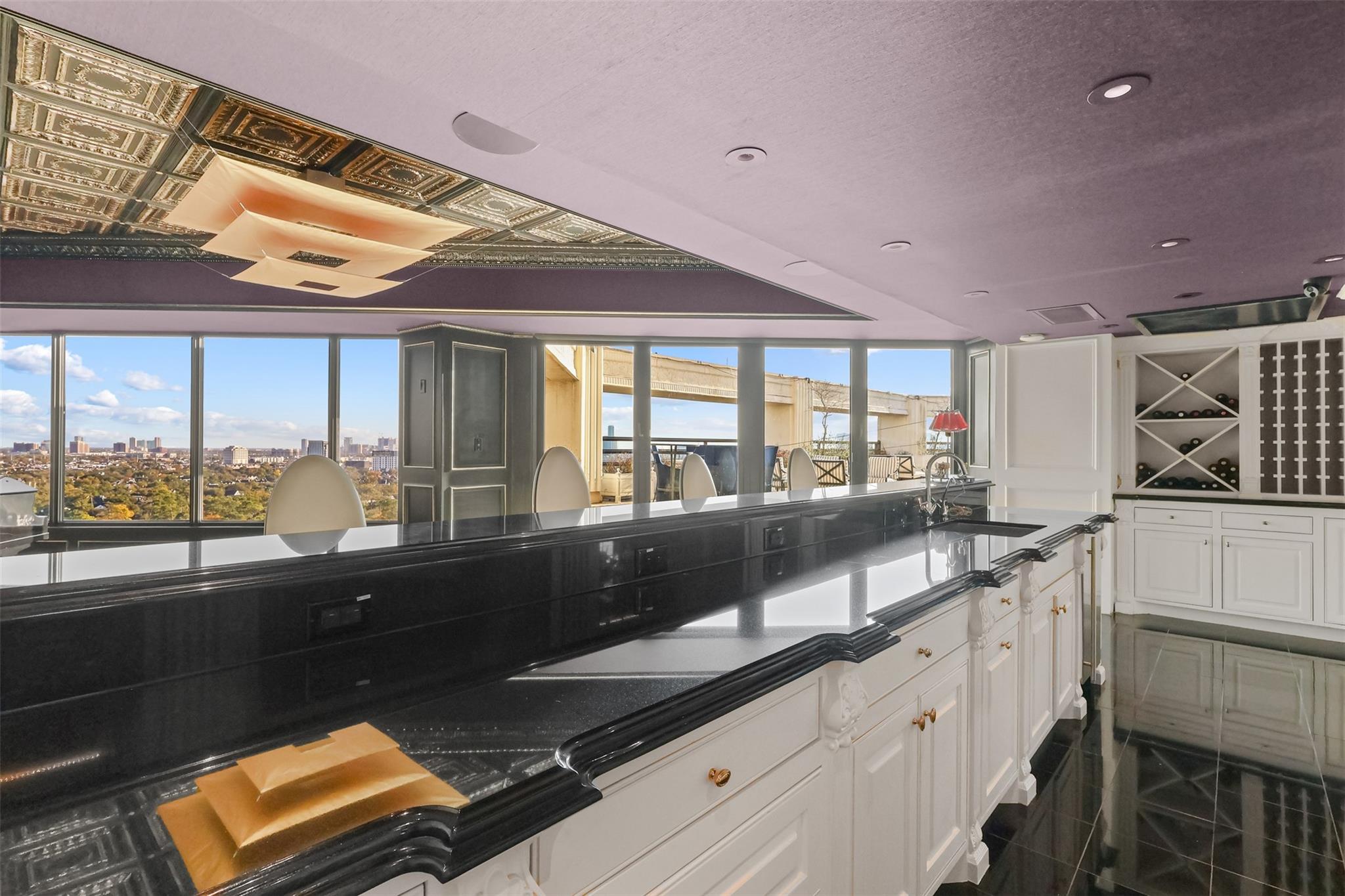 101 Westcott Street # 2001