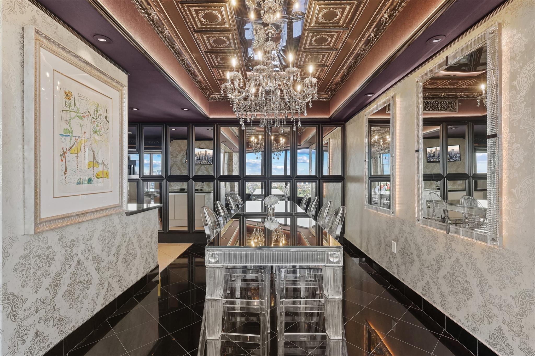 101 Westcott Street # 2001