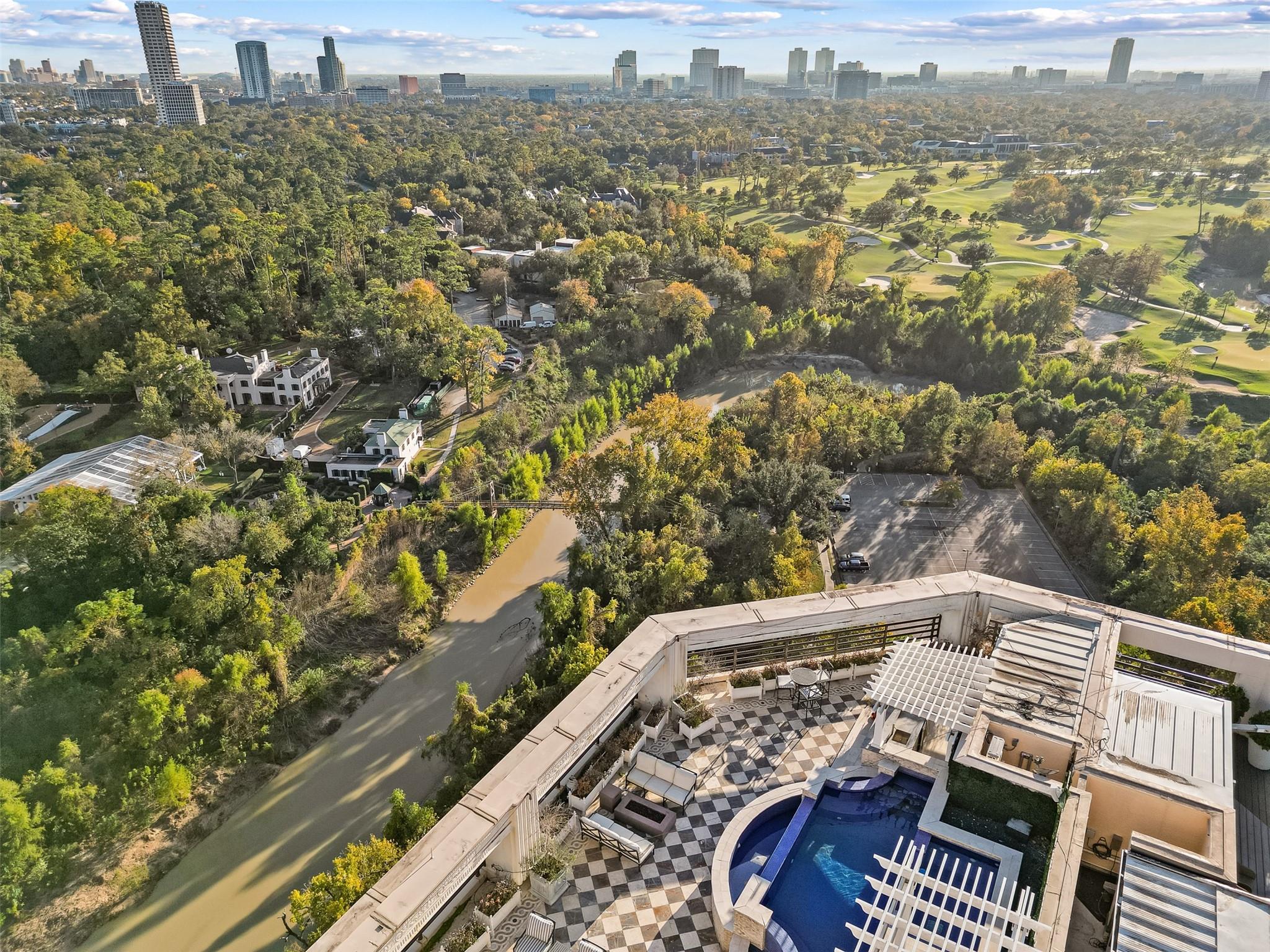 101 Westcott Street # 2001