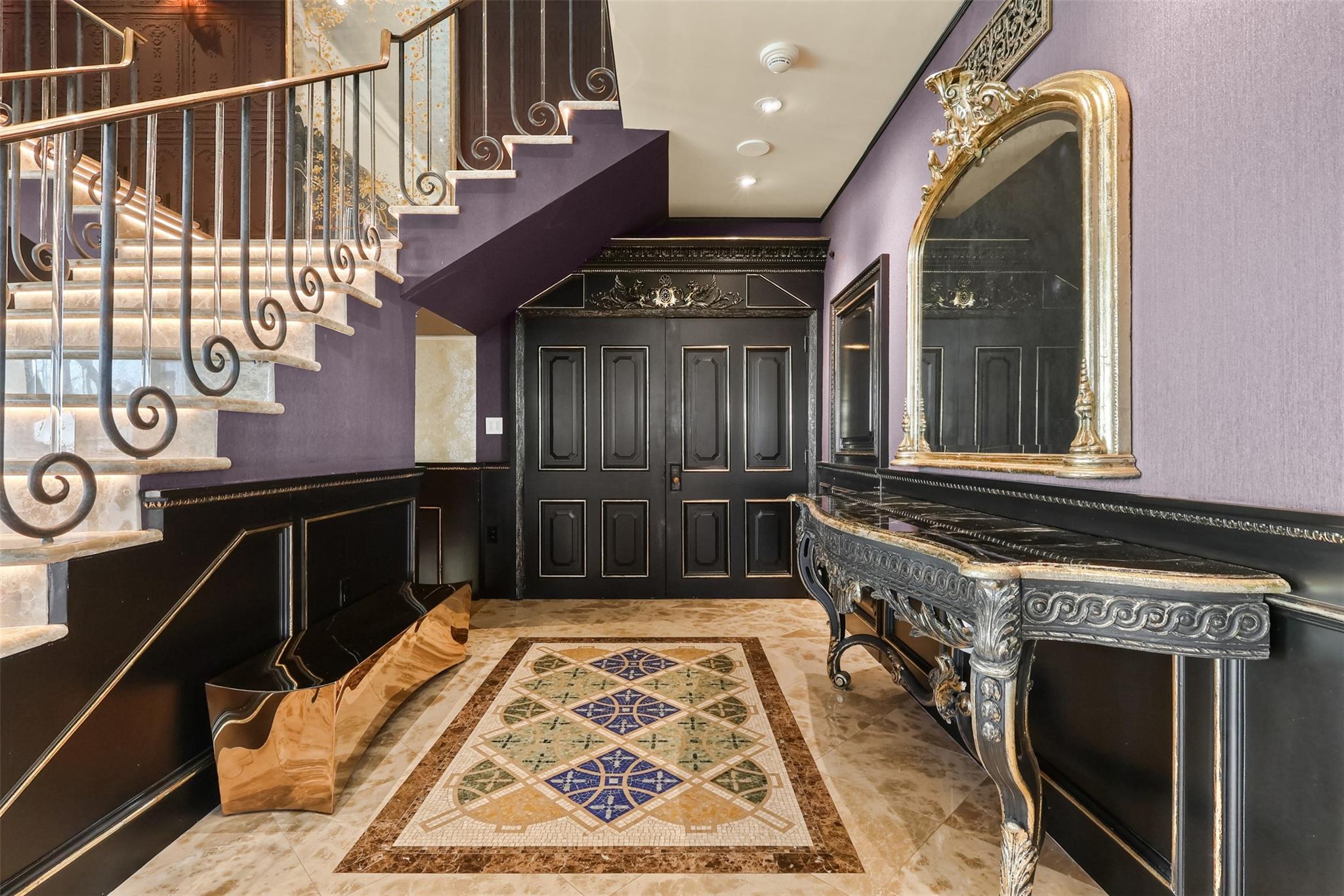 101 Westcott Street # 2001