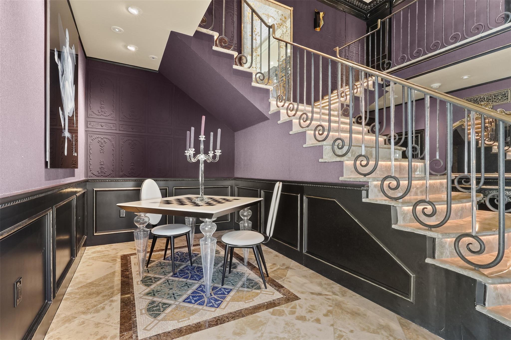 101 Westcott Street # 2001