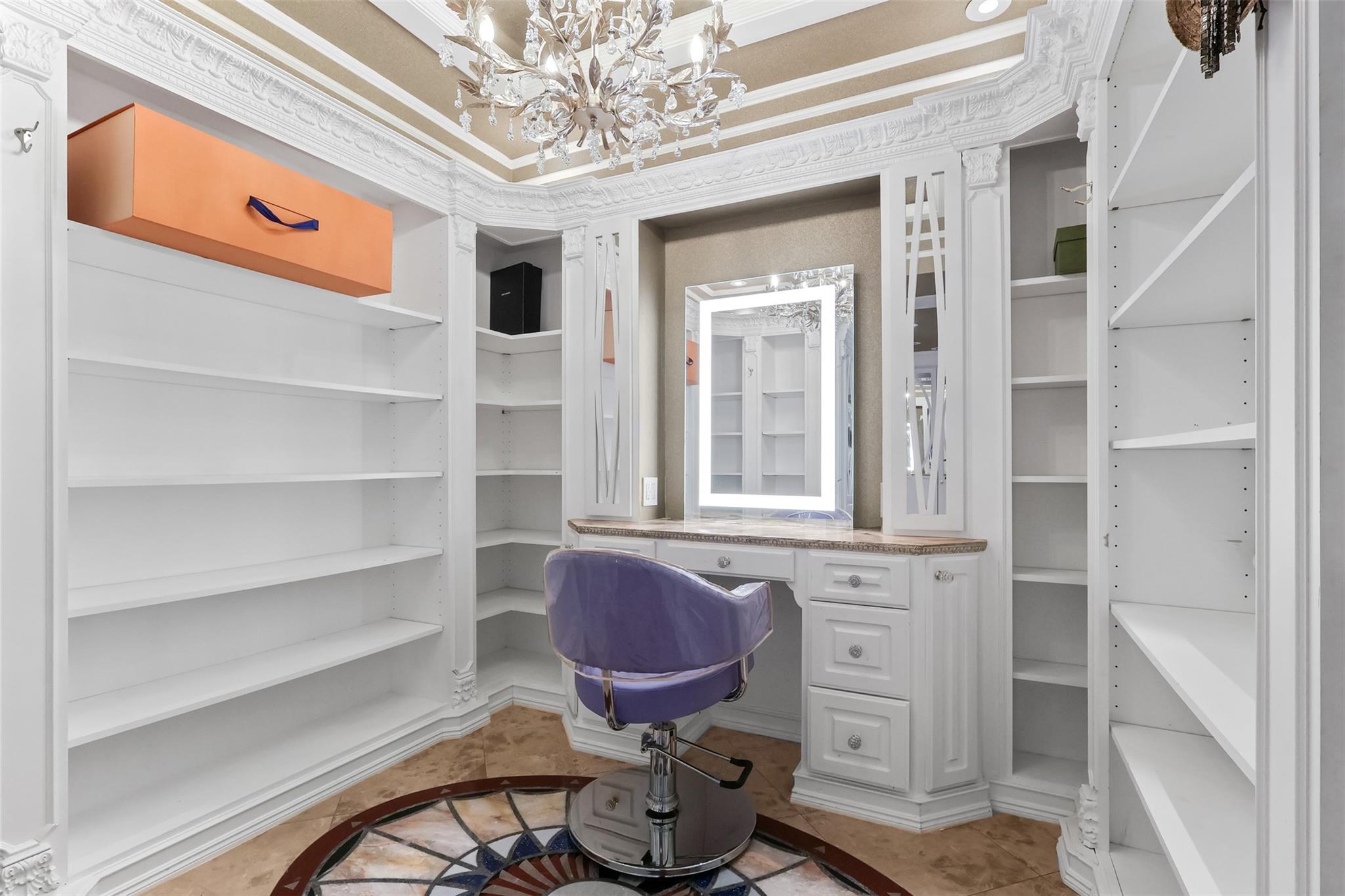 101 Westcott Street # 2001