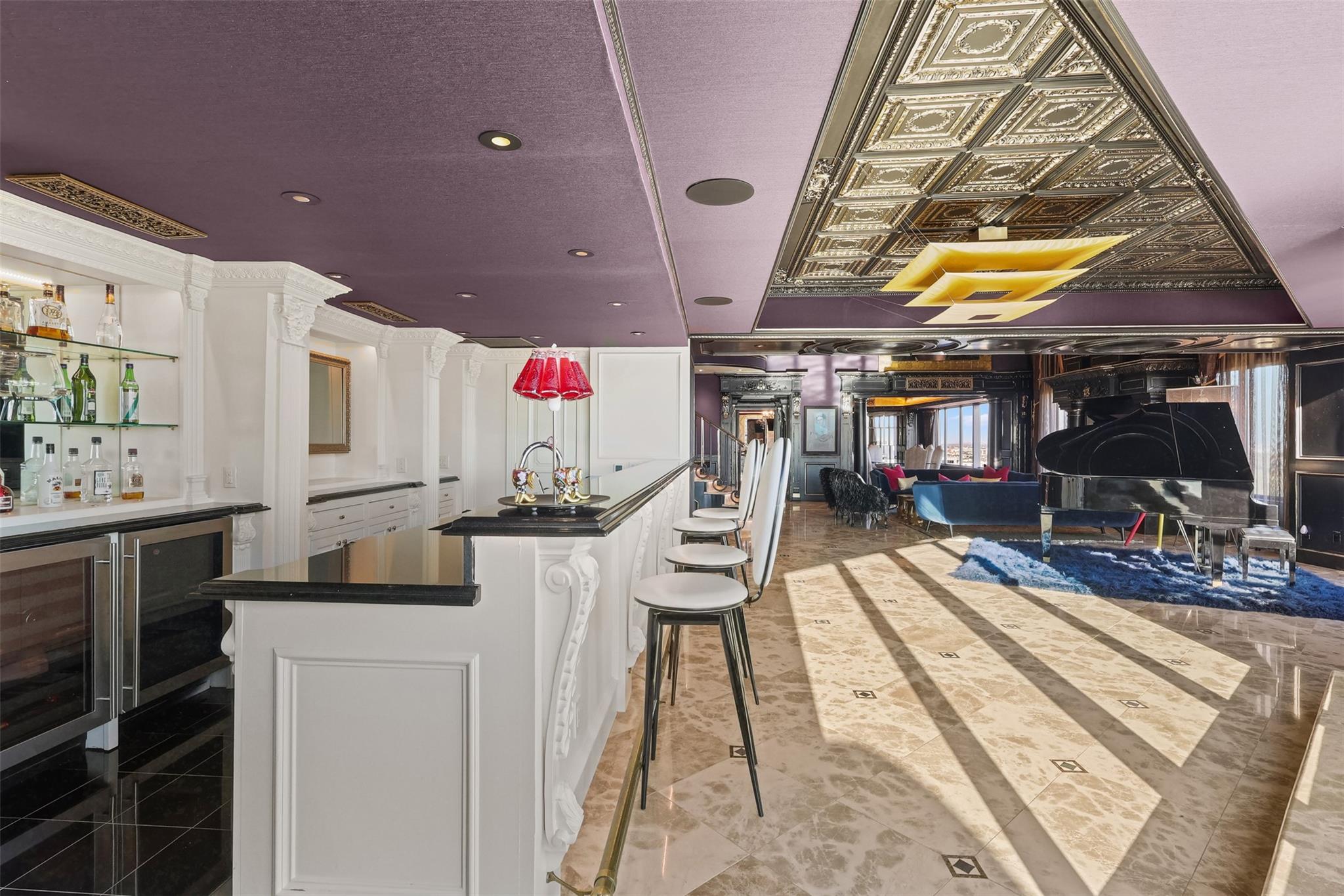 101 Westcott Street # 2001