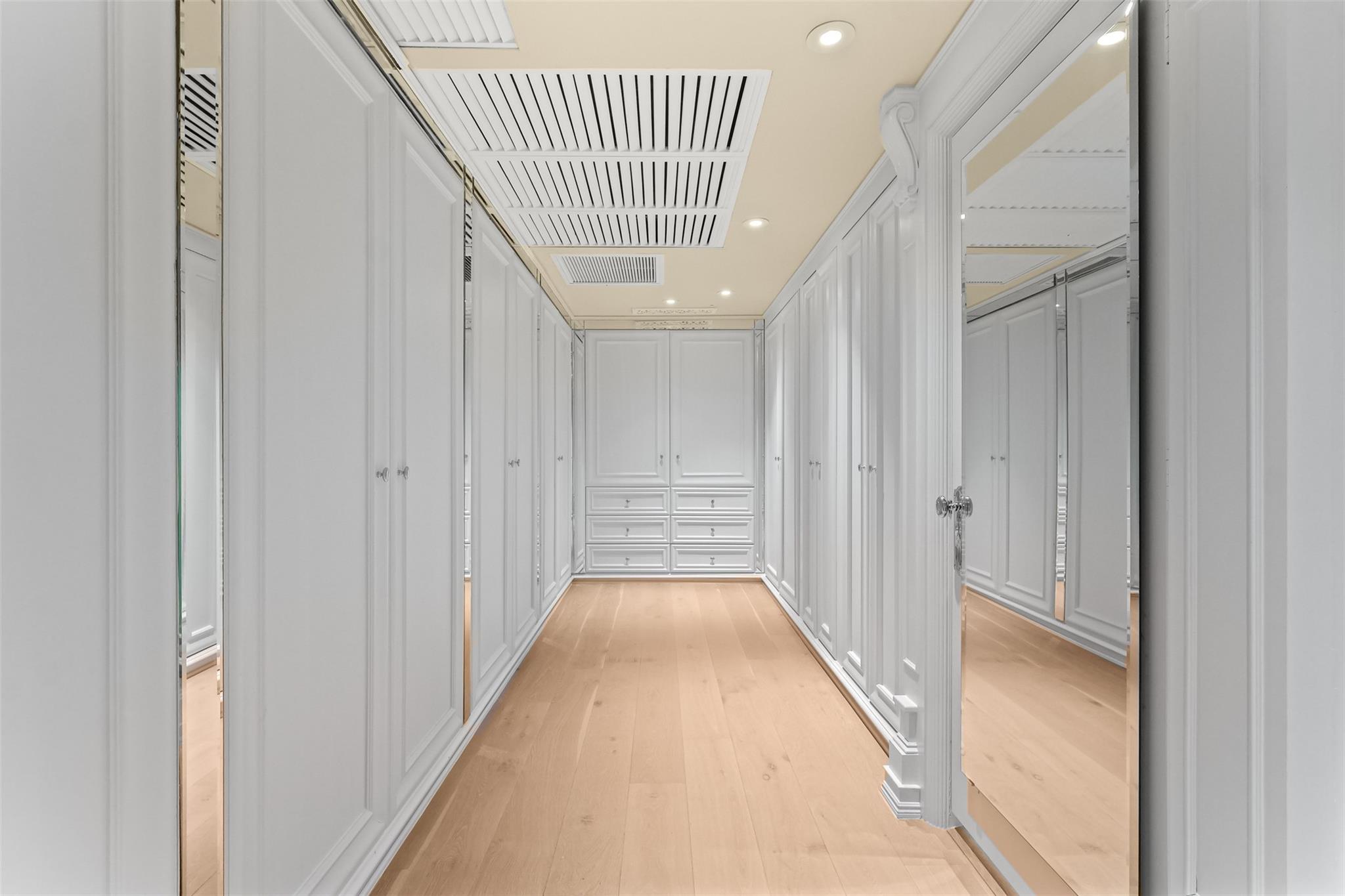 101 Westcott Street # 2001