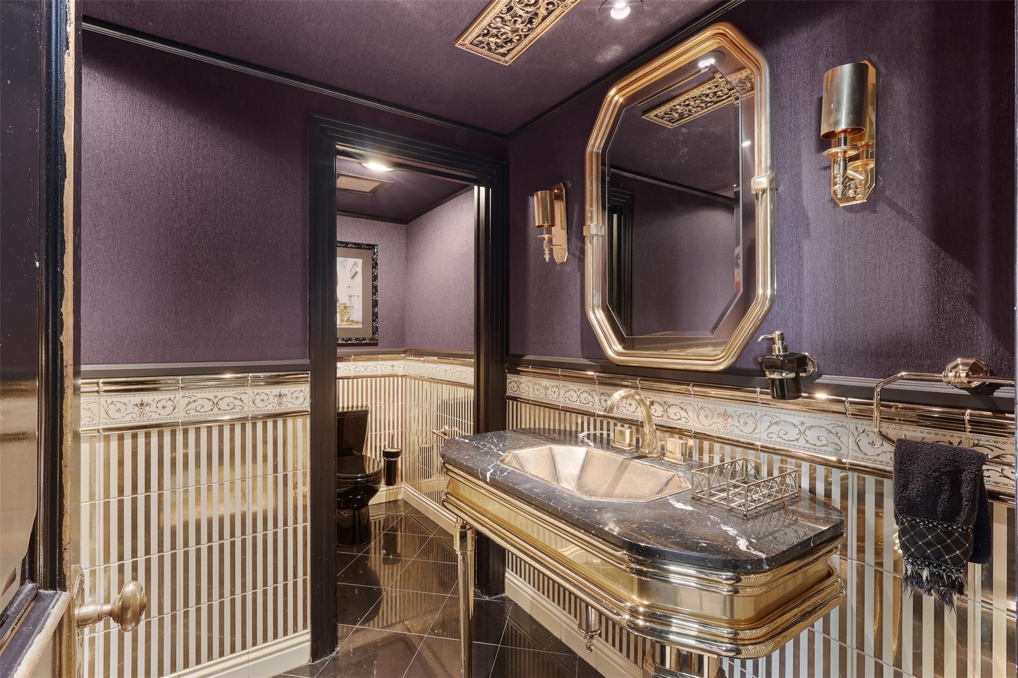 101 Westcott Street # 2001