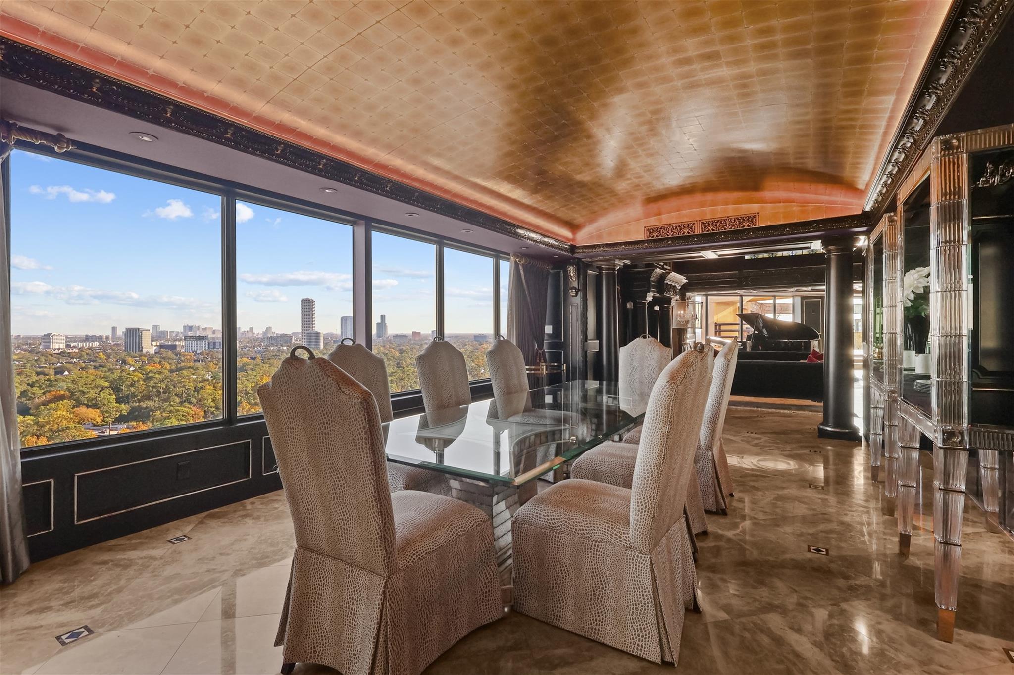 101 Westcott Street # 2001