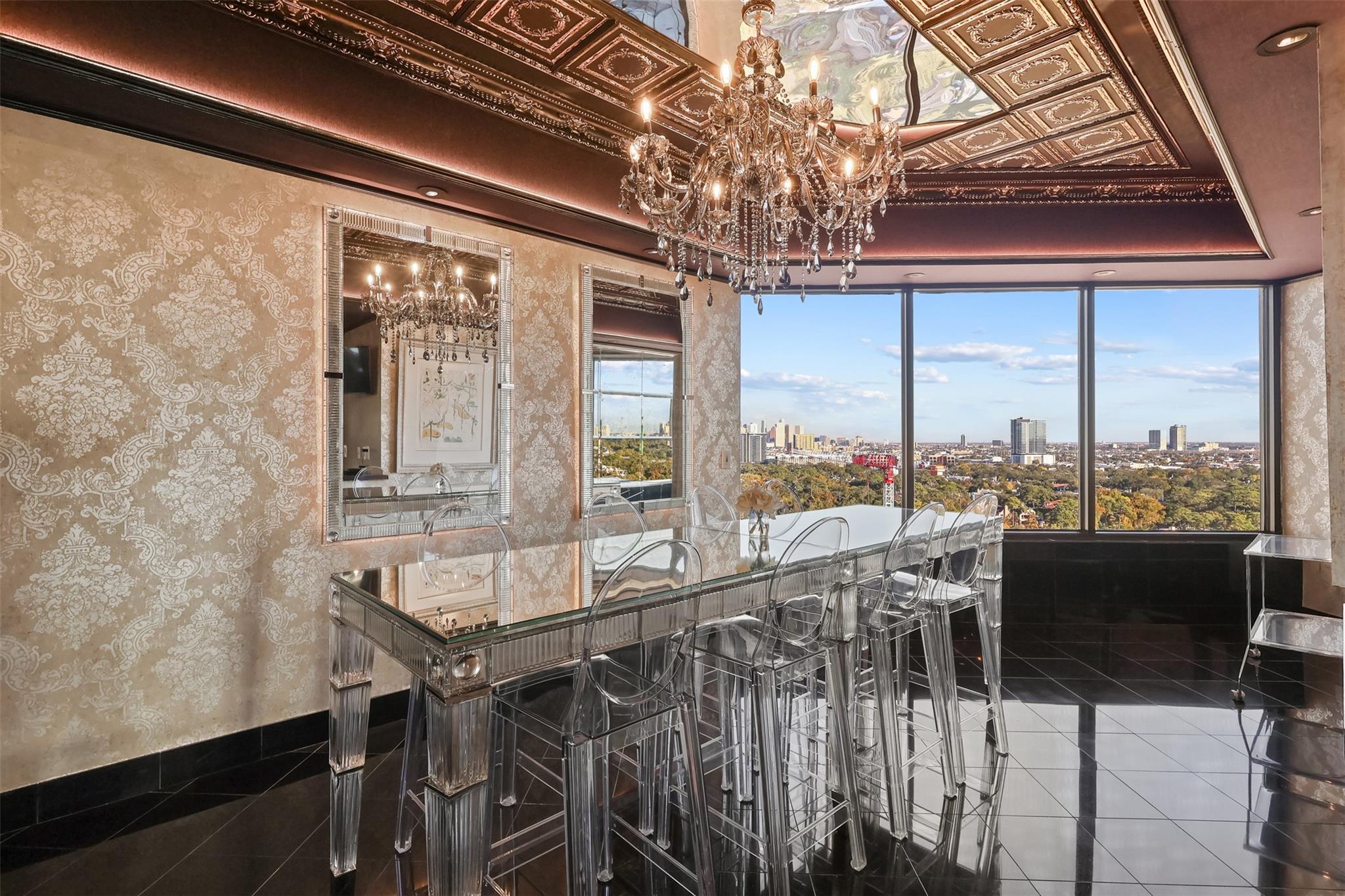 101 Westcott Street # 2001