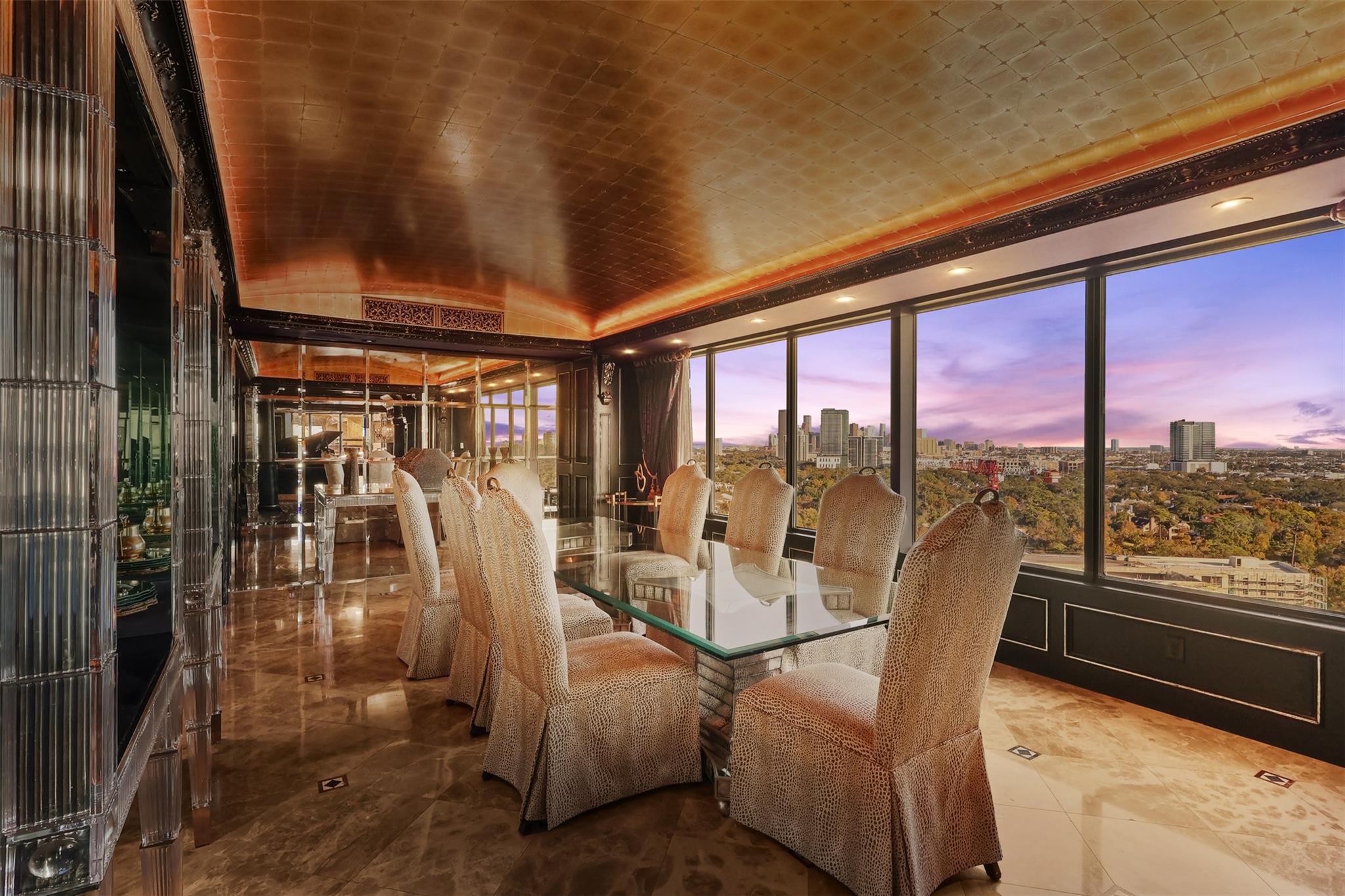 101 Westcott Street # 2001