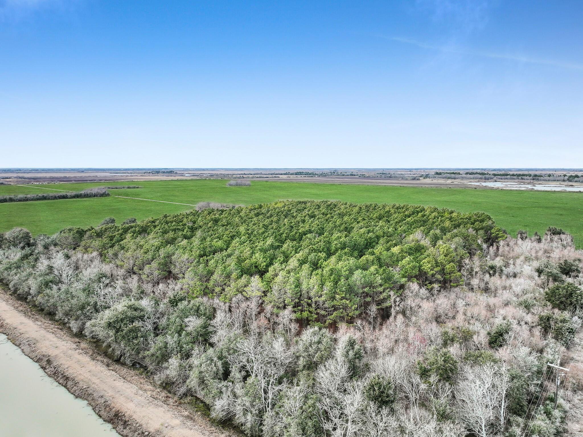 747 Canal Road