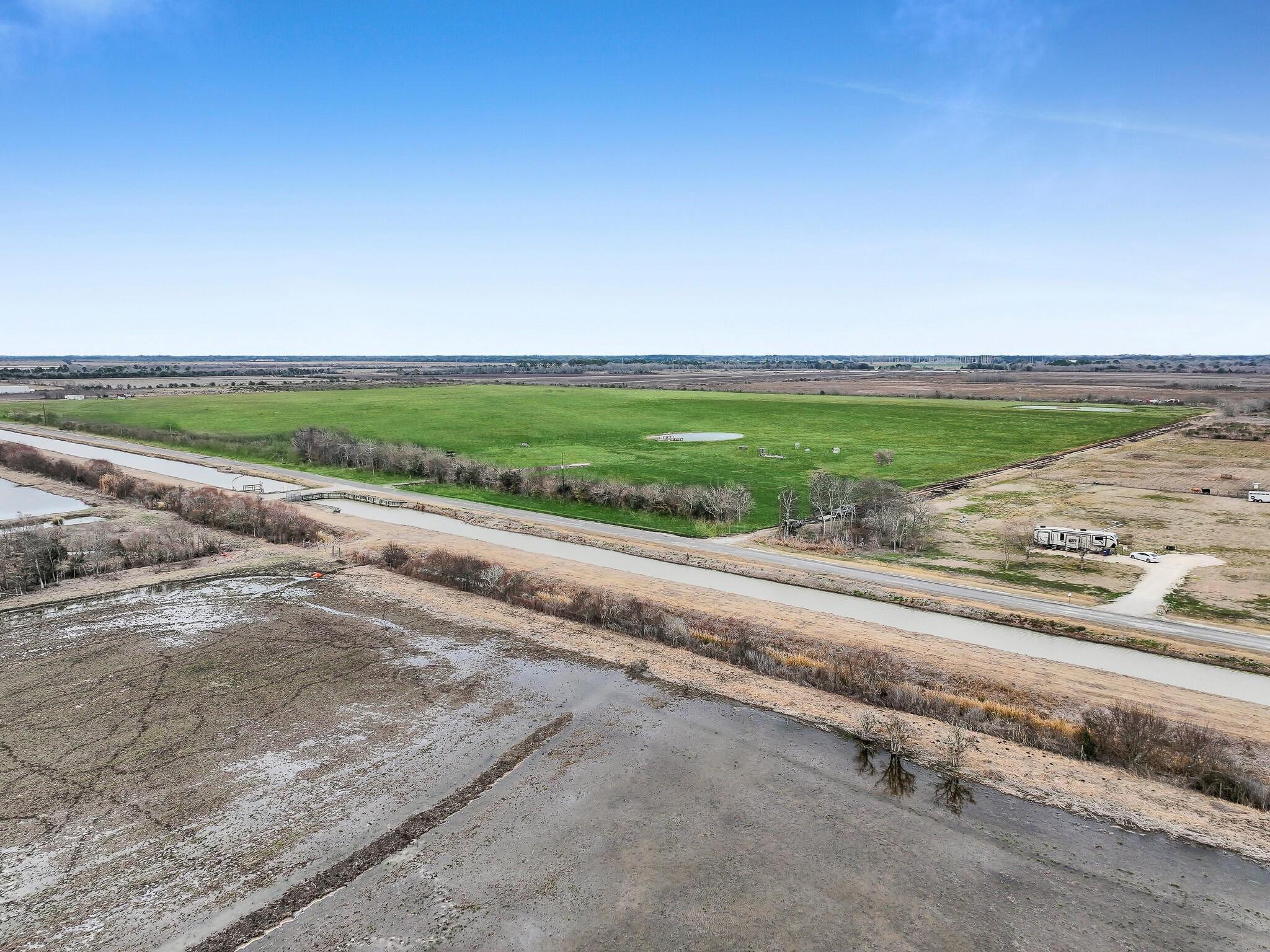 747 Canal Road