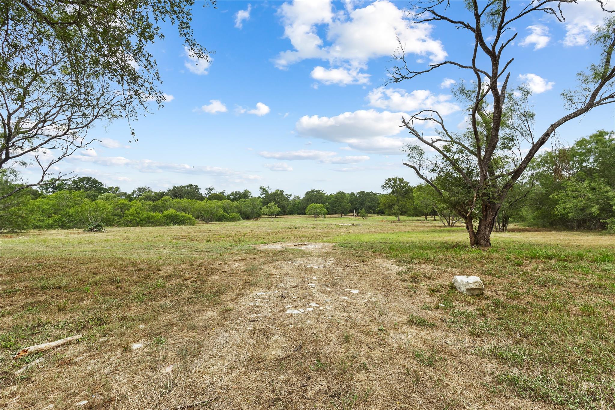 124 Valley Creek DR