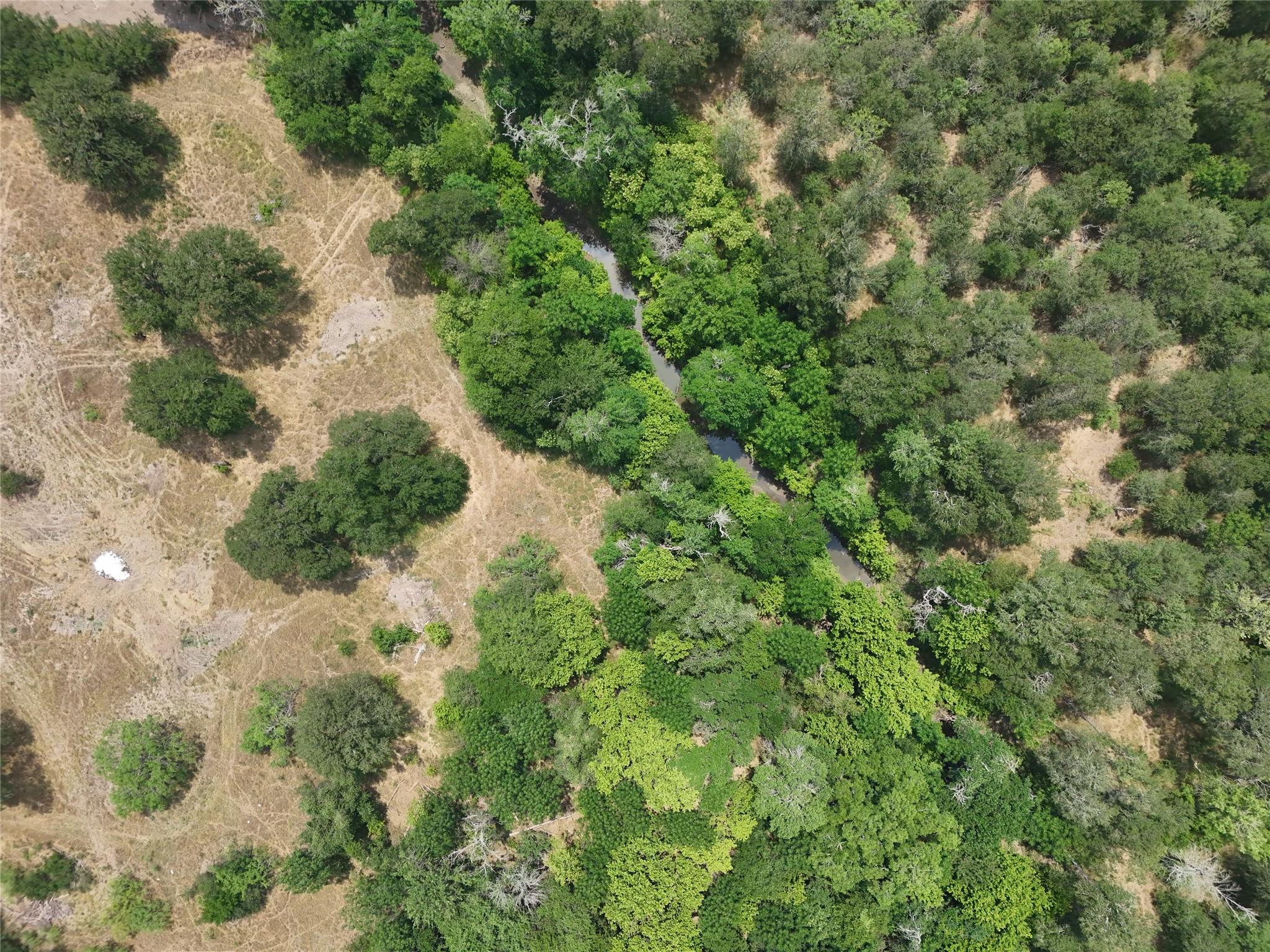 124 Valley Creek DR