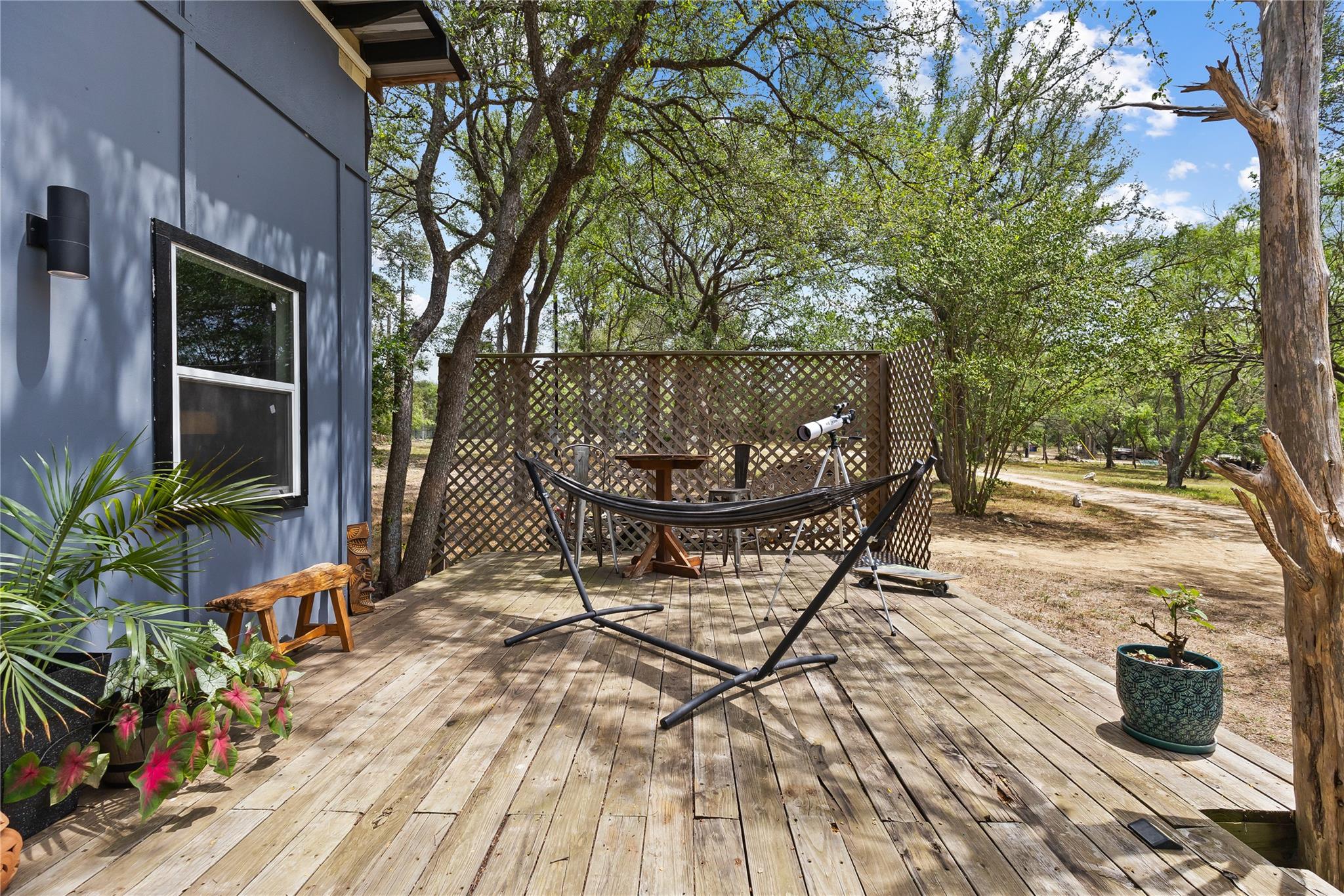 124 Valley Creek DR