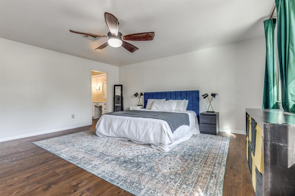 13702 Balmore Circle