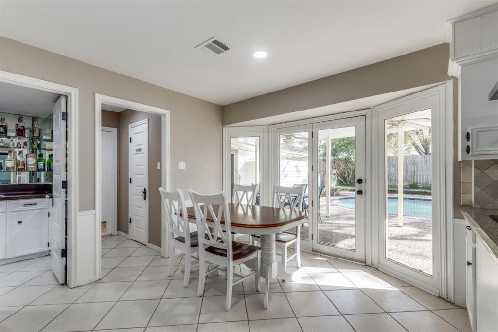 13702 Balmore Circle