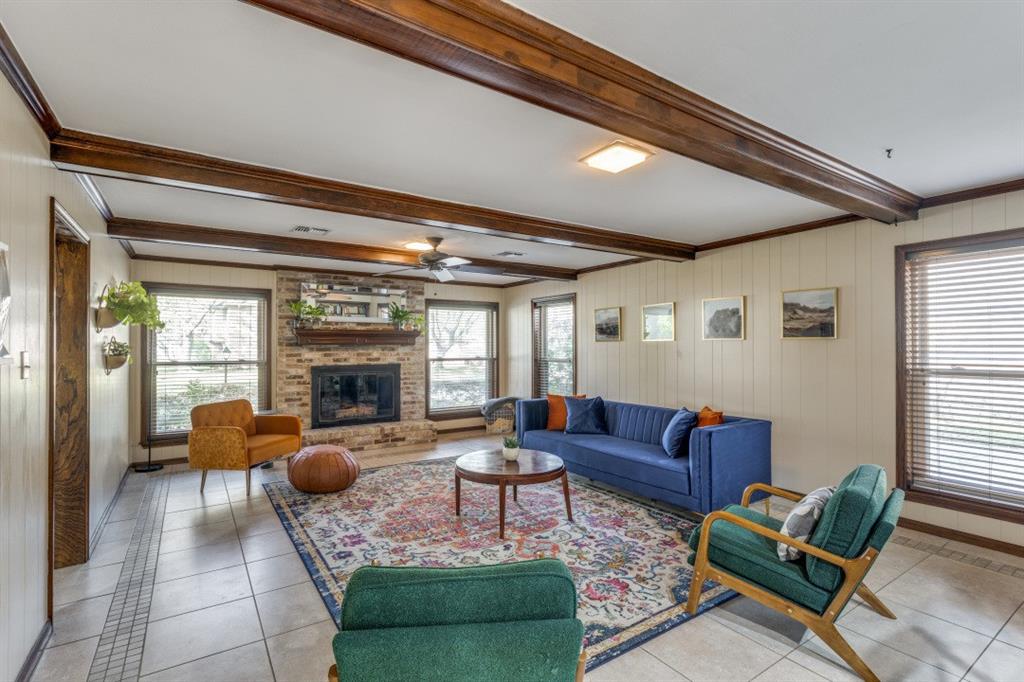 13702 Balmore Circle