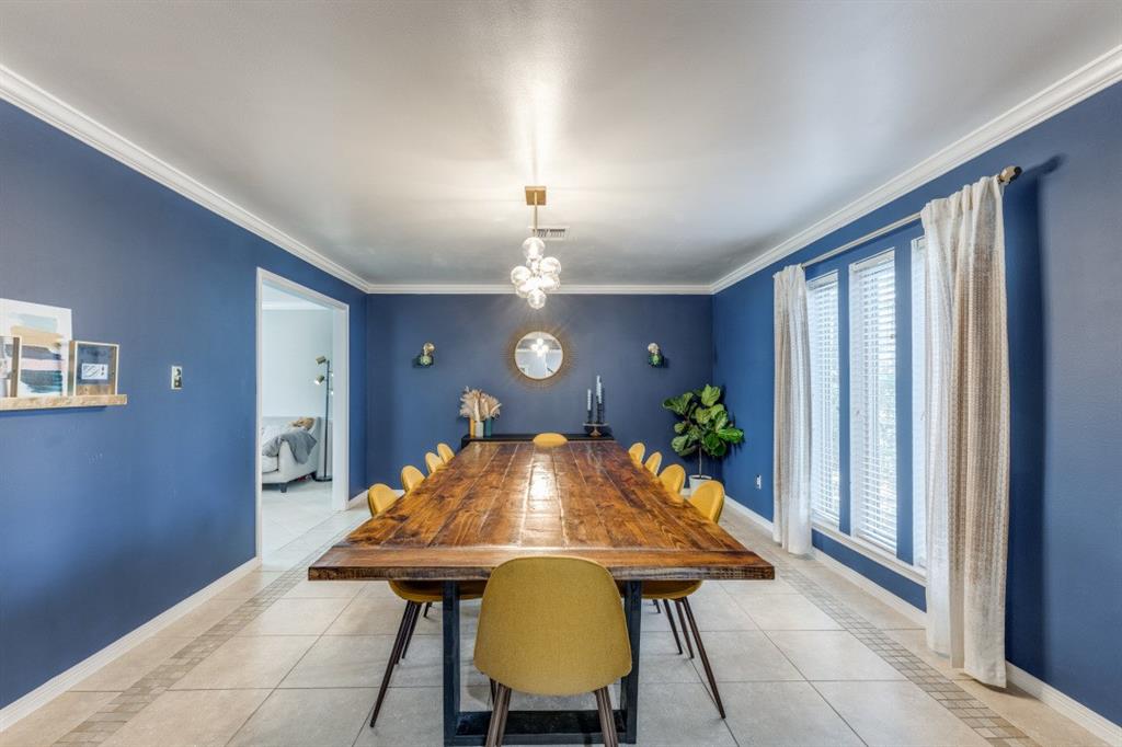 13702 Balmore Circle