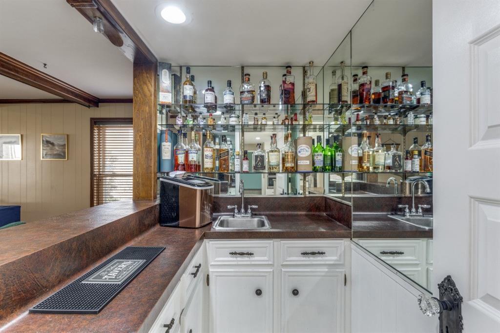 13702 Balmore Circle