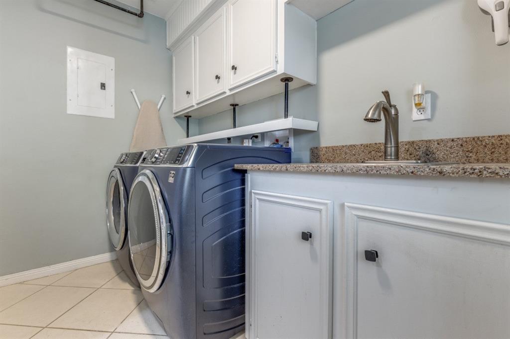 13702 Balmore Circle