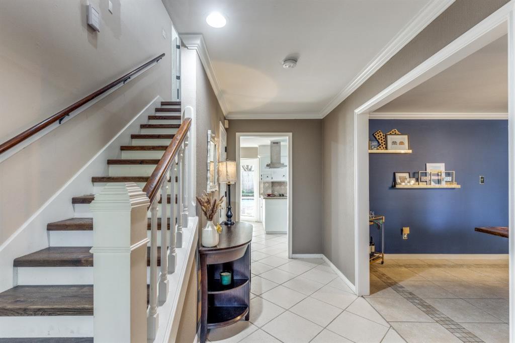 13702 Balmore Circle