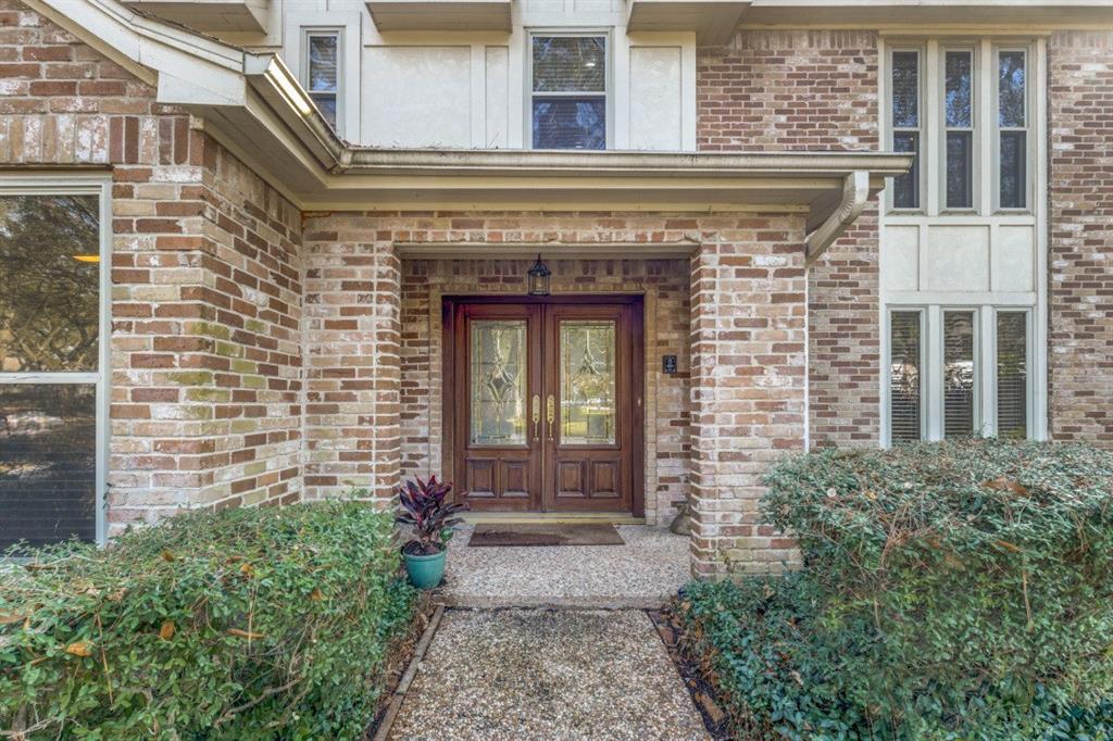 13702 Balmore Circle