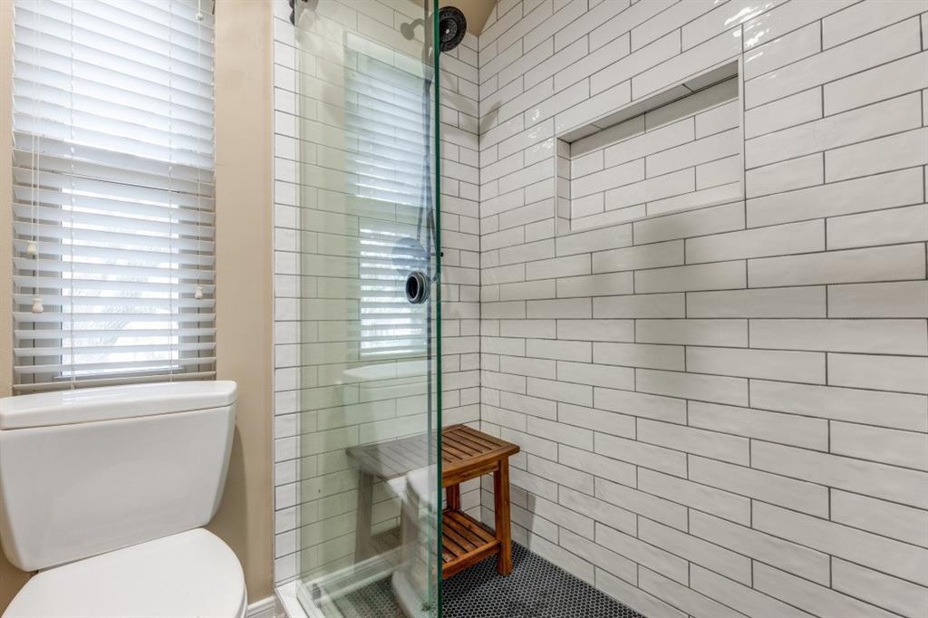 13702 Balmore Circle