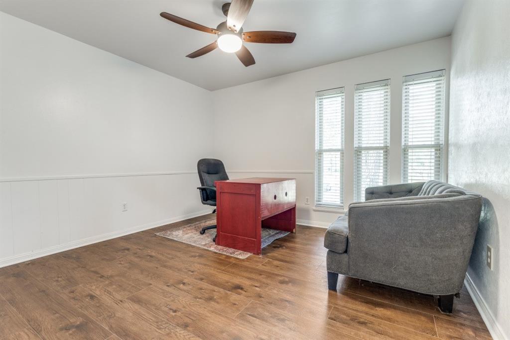 13702 Balmore Circle