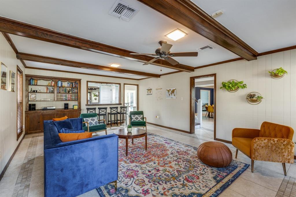 13702 Balmore Circle