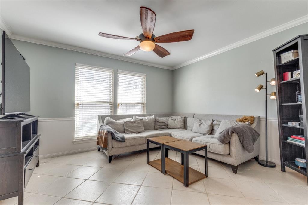 13702 Balmore Circle