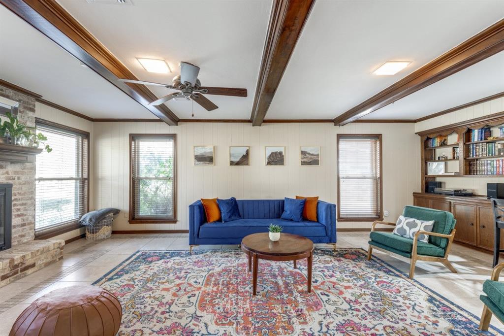 13702 Balmore Circle