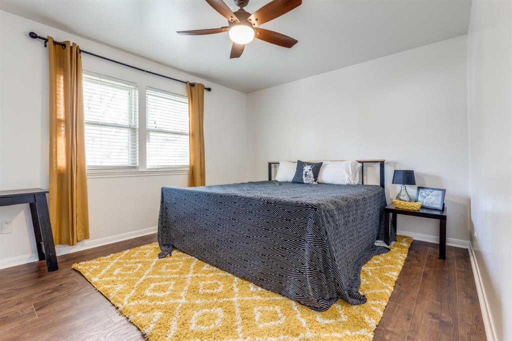 13702 Balmore Circle