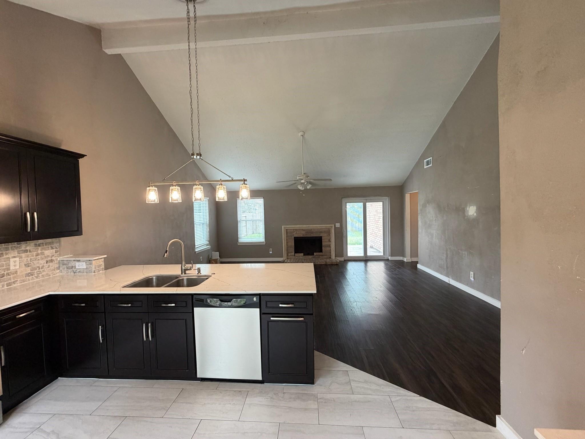 6734 Prairie Village Drive