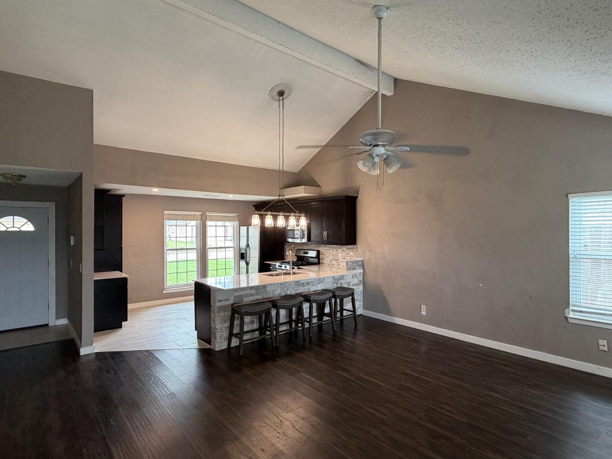 6734 Prairie Village Drive
