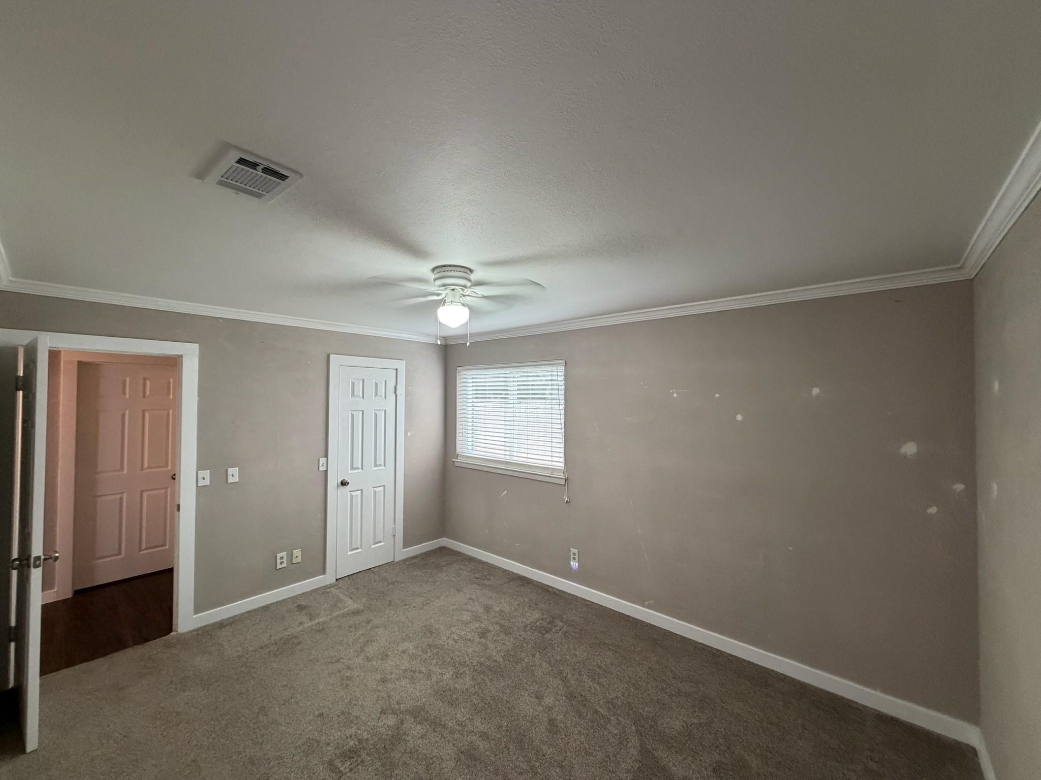 6734 Prairie Village Drive