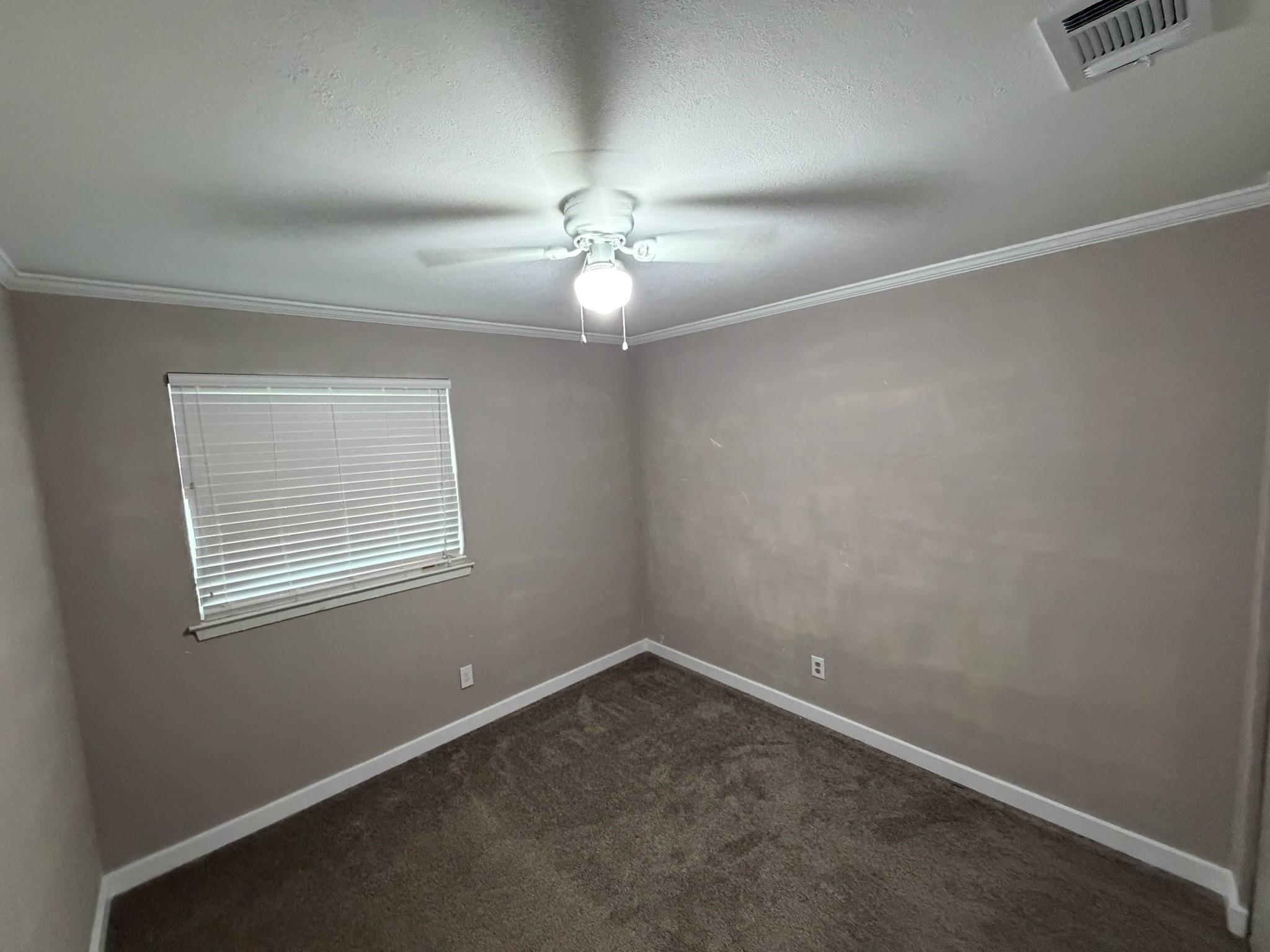 6734 Prairie Village Drive