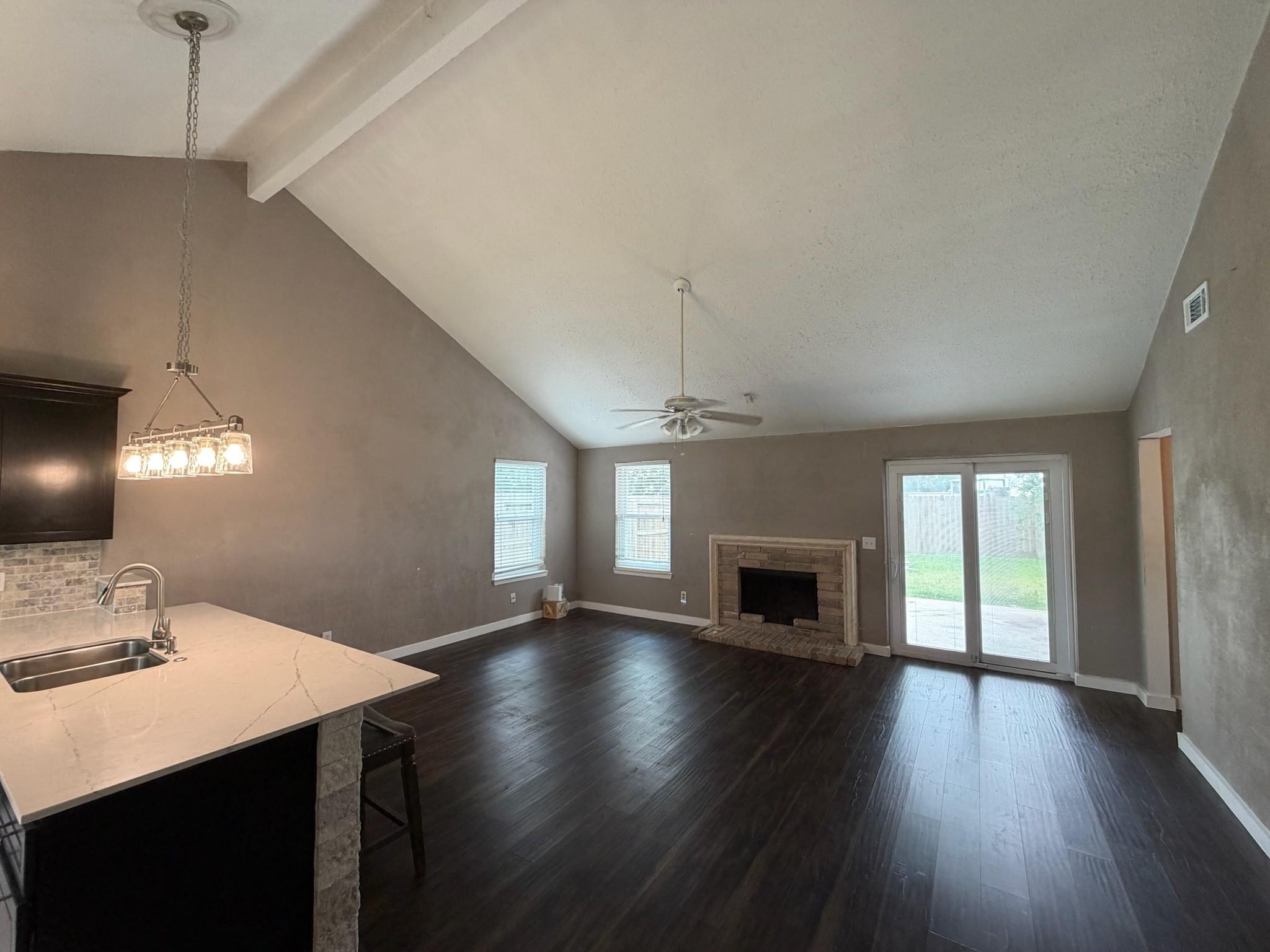 6734 Prairie Village Drive