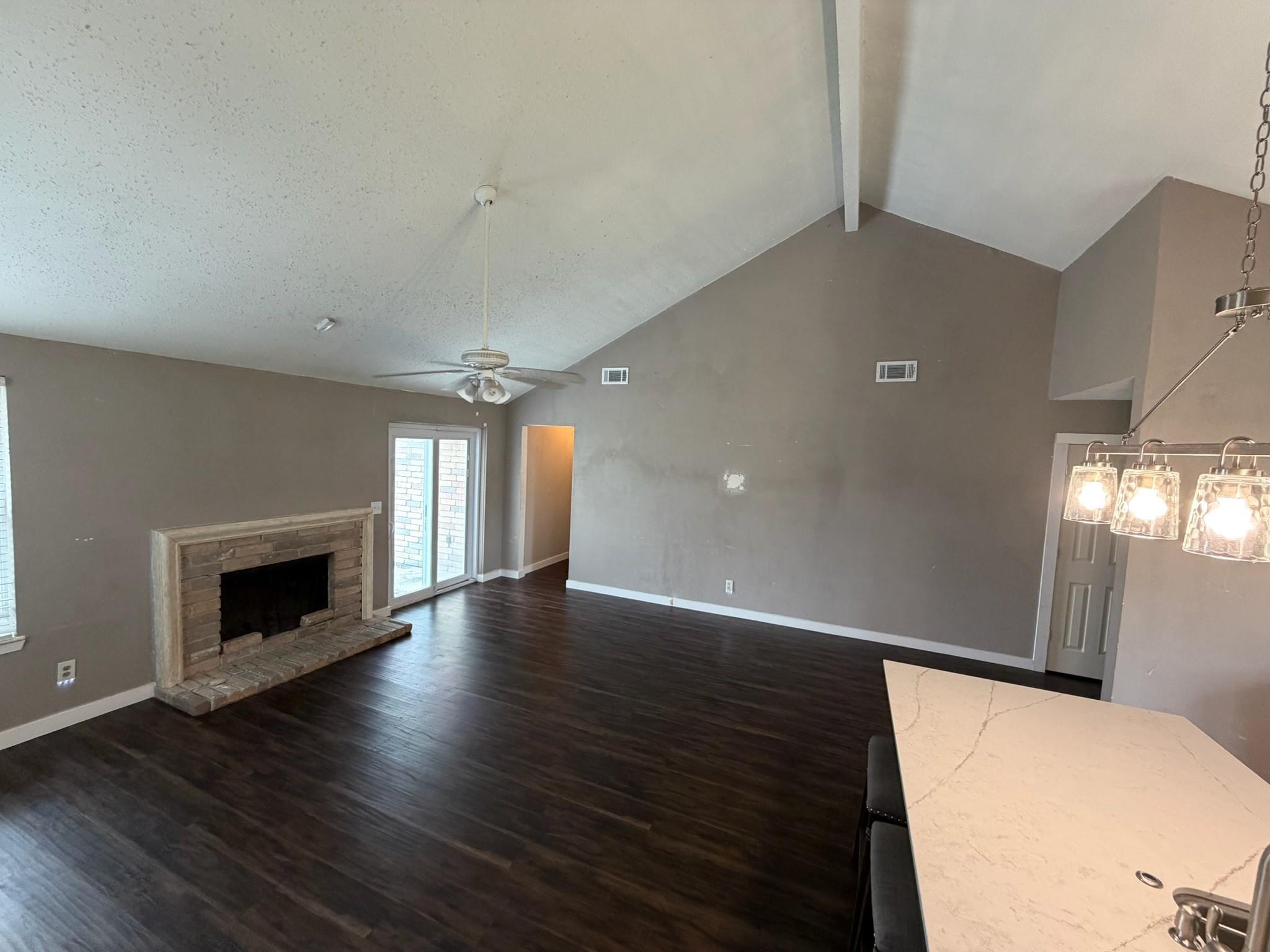 6734 Prairie Village Drive
