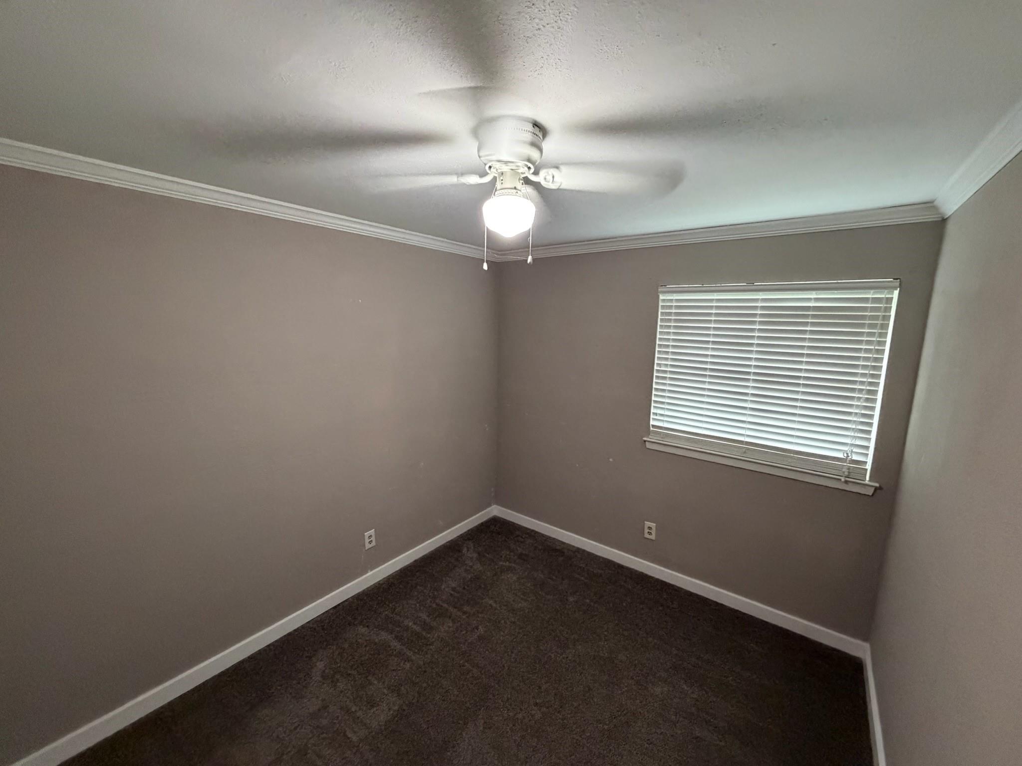 6734 Prairie Village Drive