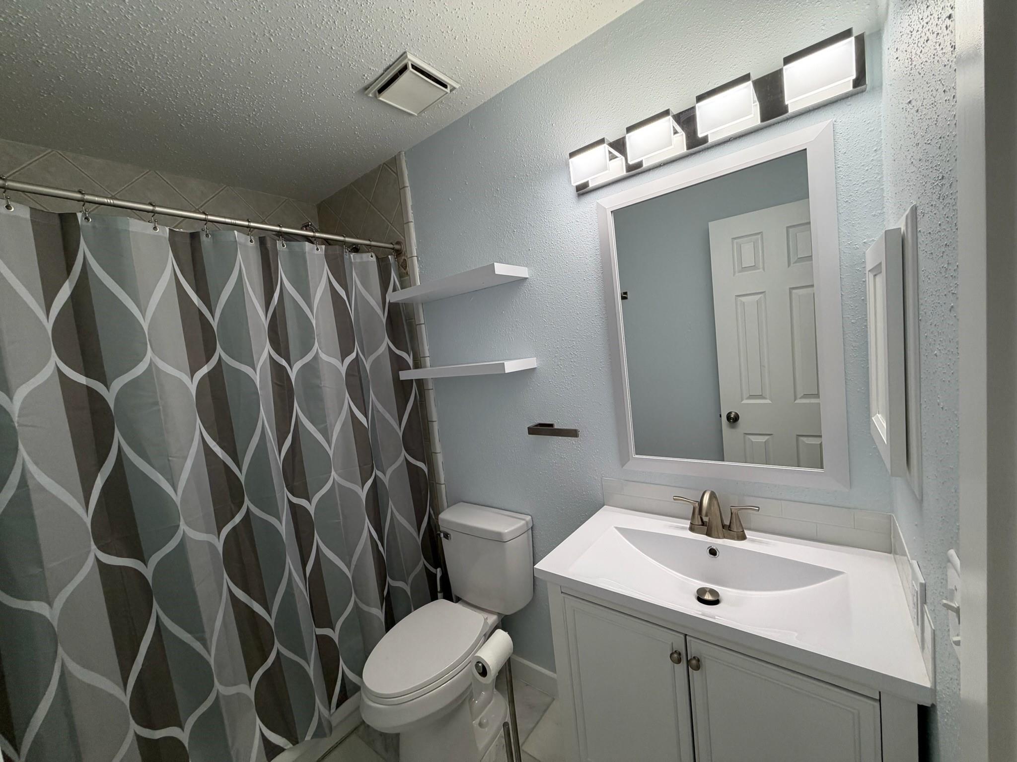 6734 Prairie Village Drive