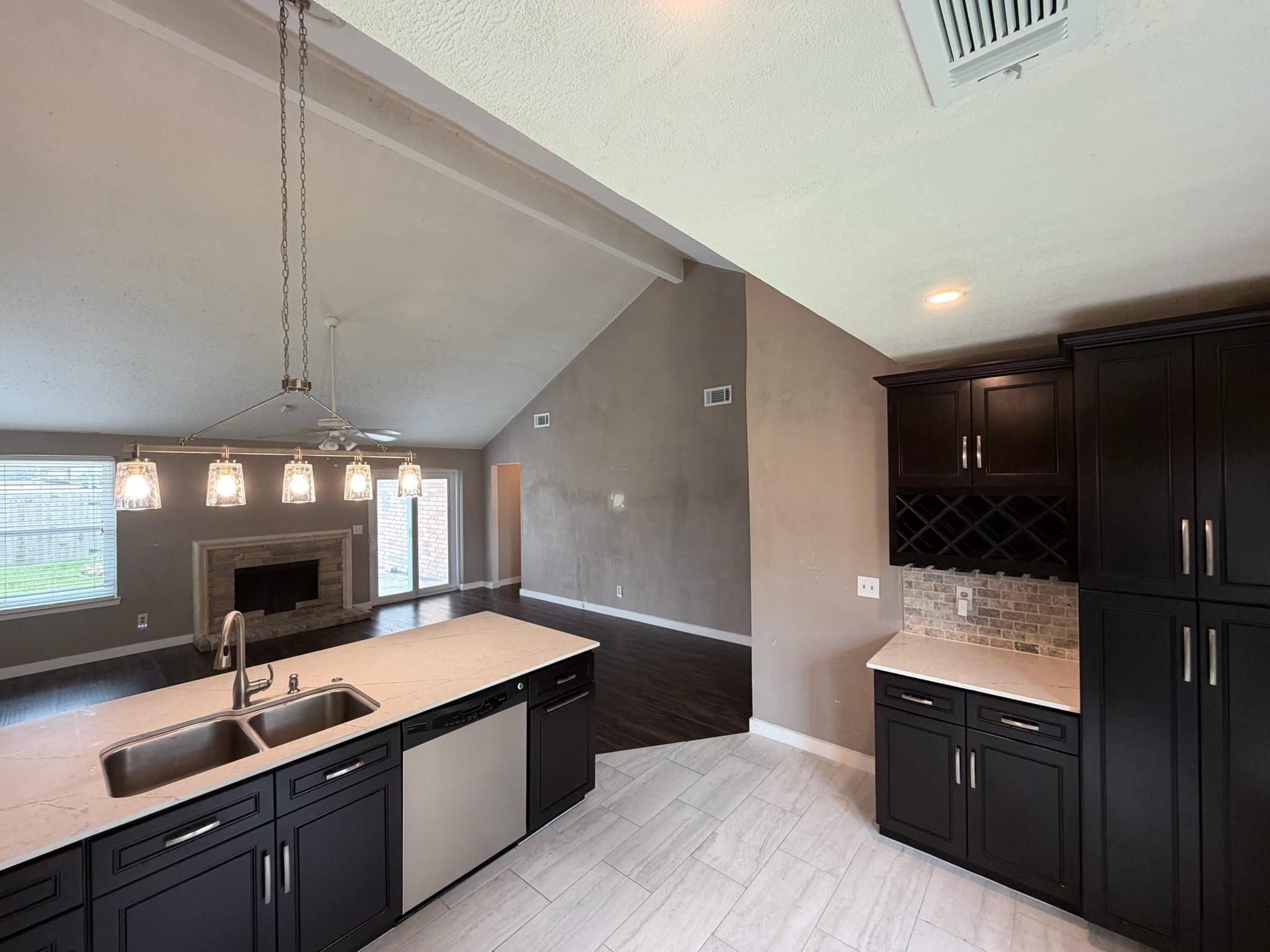 6734 Prairie Village Drive