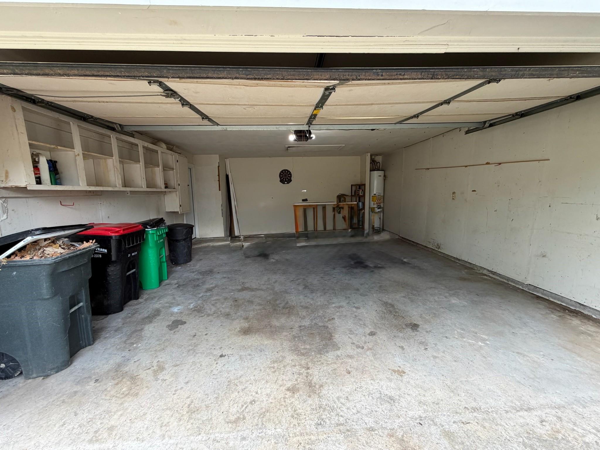 6734 Prairie Village Drive