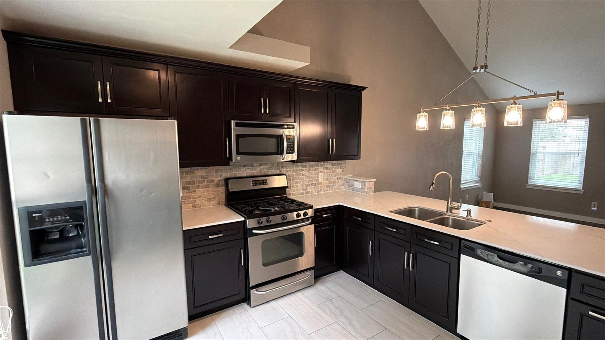 6734 Prairie Village Drive