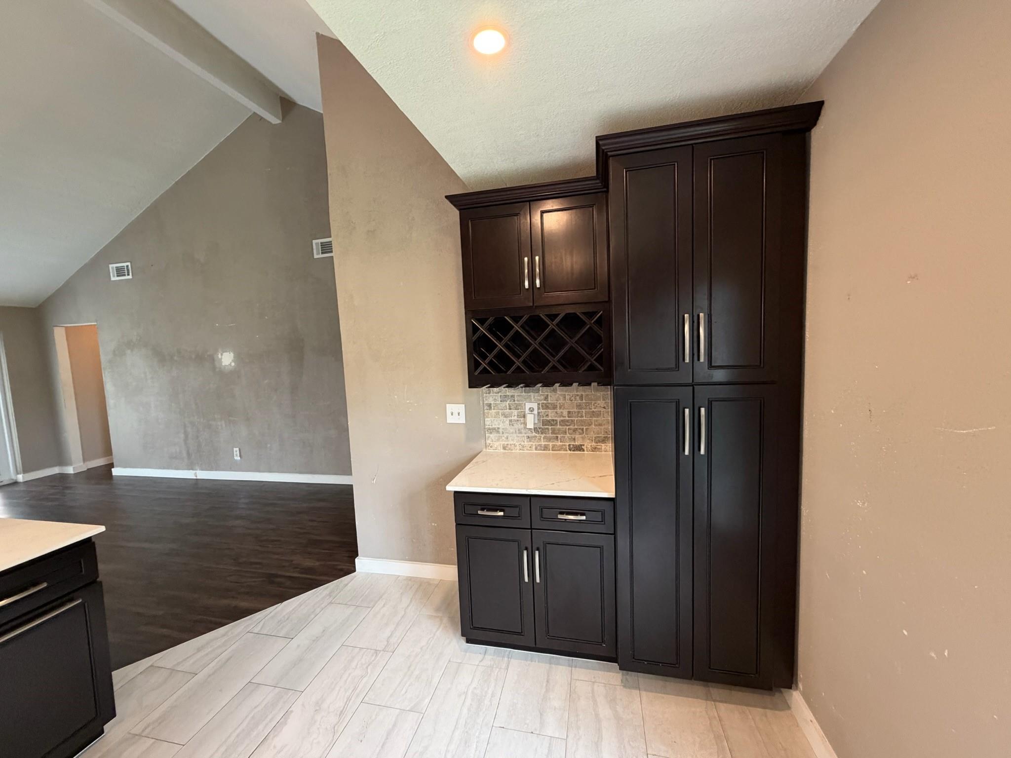 6734 Prairie Village Drive
