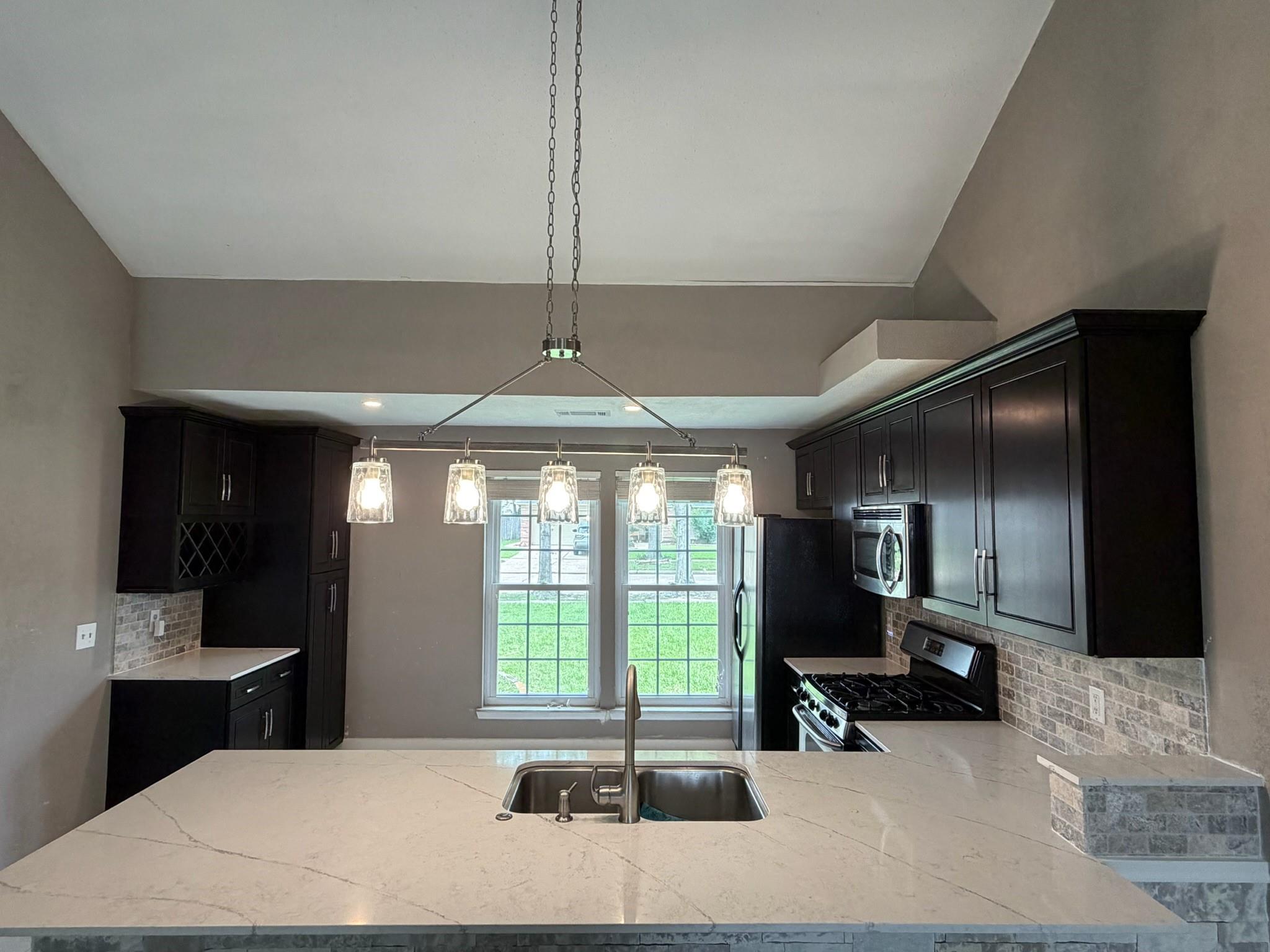 6734 Prairie Village Drive