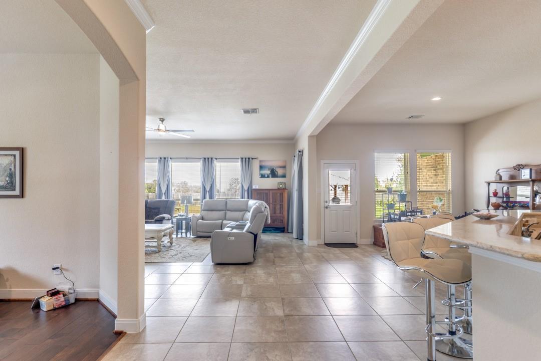 11219 Kings Point Boulevard Boulevard