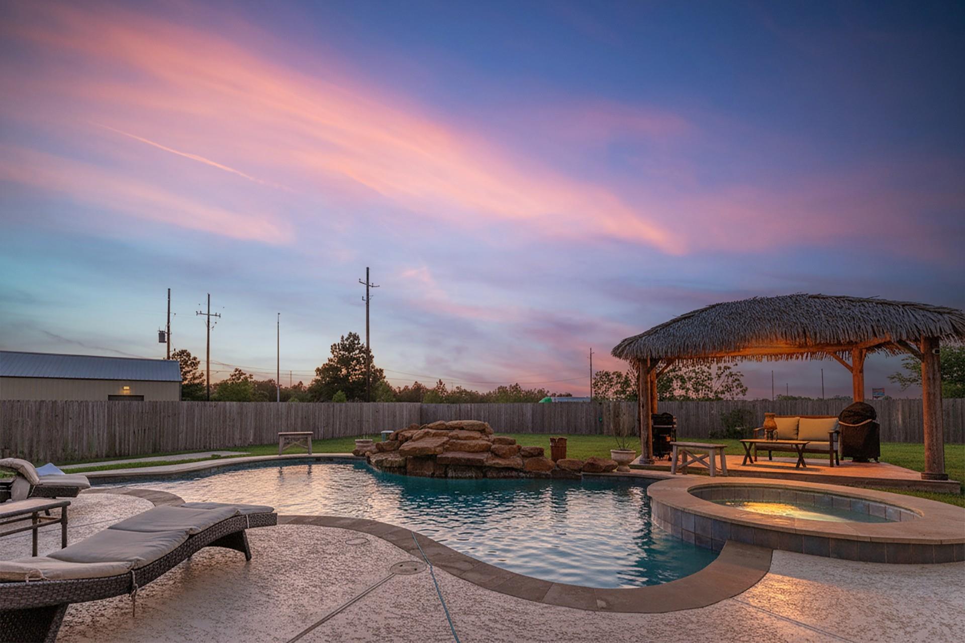 11219 Kings Point Boulevard Boulevard