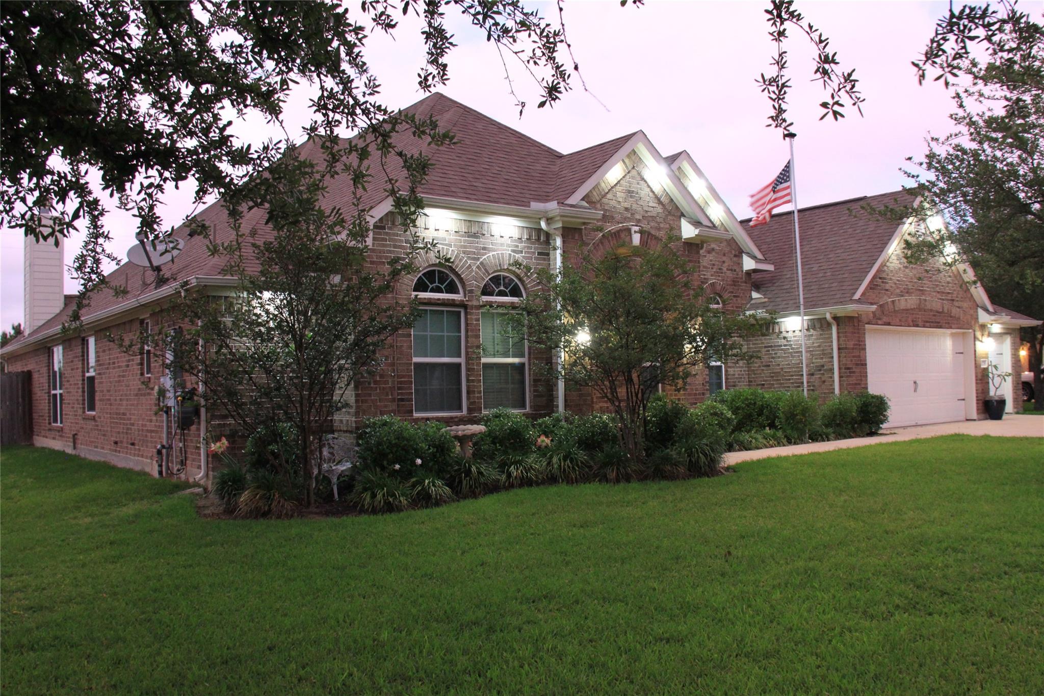 11219 Kings Point Boulevard Boulevard