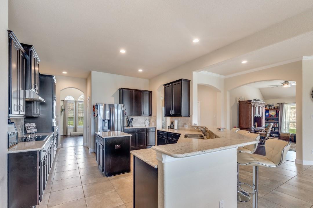 11219 Kings Point Boulevard Boulevard