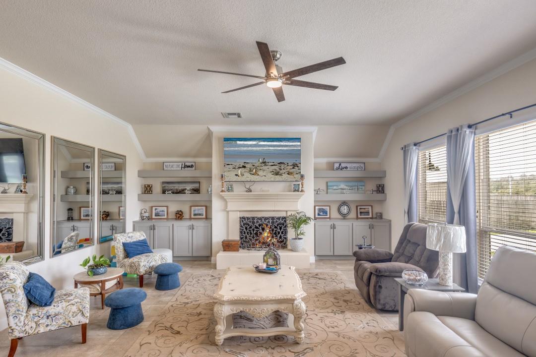 11219 Kings Point Boulevard Boulevard